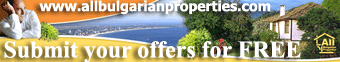 all bulgarian properties FREE